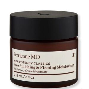 Perricone MD High Potency Classics Face Finishing & Firming Moisturizer